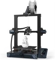 Creality 3D Creality Ender-3 S1 3D-printer - 220 x 220 x 270 mm