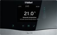 Vaillant sensohome VRT 380 klokthermostaat voor CV ketel 0020260943