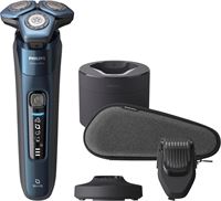 Philips SHAVER Series 7000 S7786