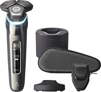 Philips SHAVER Series 9000 S9987