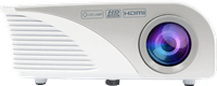 Salora 40BHD1200