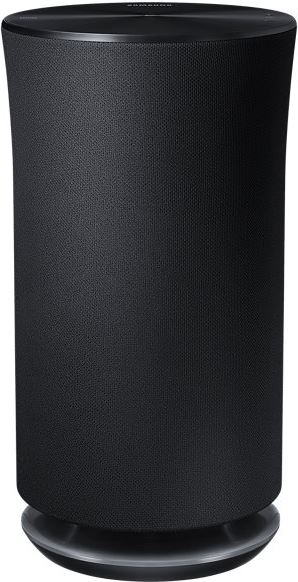 Samsung WAM5500 R5 zwart