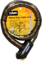 Rolson 66728 Heavy Duty kabelslot