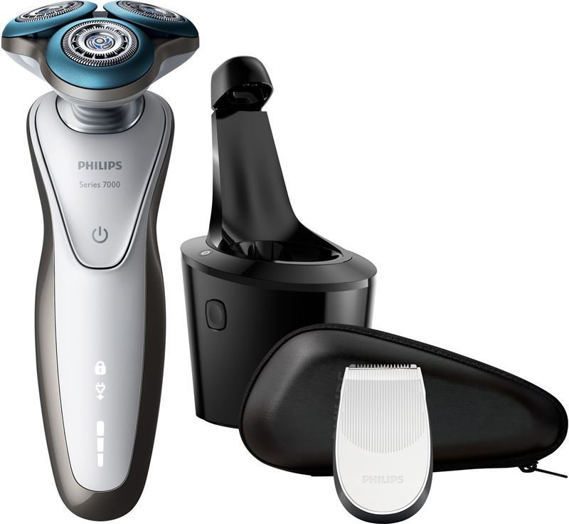 Philips SHAVER Series 7000 S7710