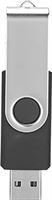 Entatial Thumb Drives, USB-opslag Sleutelhanger Flash Drive Memory Stick Flashdrive voor pc Tablet voor het opslaan van muziek voor het opslaan van gegevens(#4)