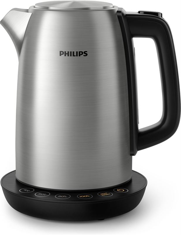 Philips Avance Collection HD9359