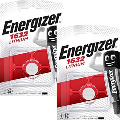 All Trade Direct Energizer 3 V knoopcelbatterij knoopcel lithium batterijen kopen? | Kieskeurig.be | helpt je kiezen