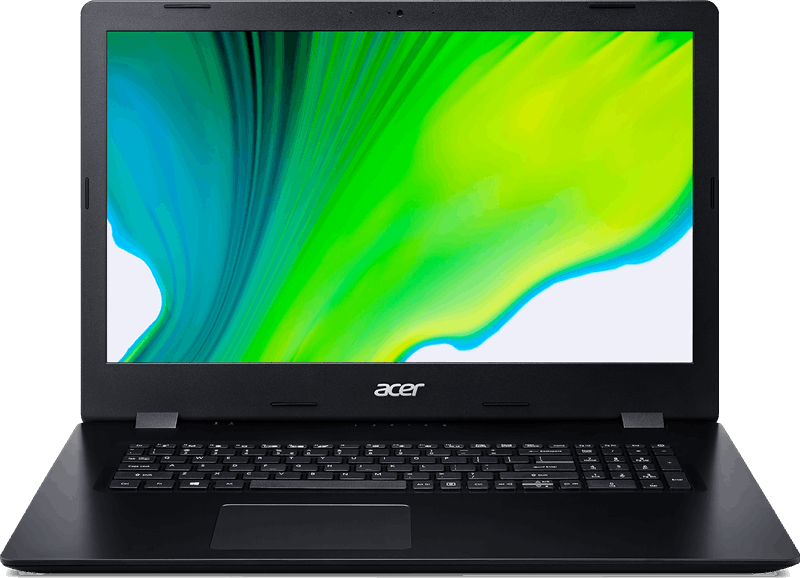 Zichzelf vertraging brandstof Acer Aspire 3 A317-52-35M1 Laptop kopen? | Kieskeurig.nl | helpt je kiezen