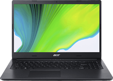 Acer Aspire 3 A315-57G-547R