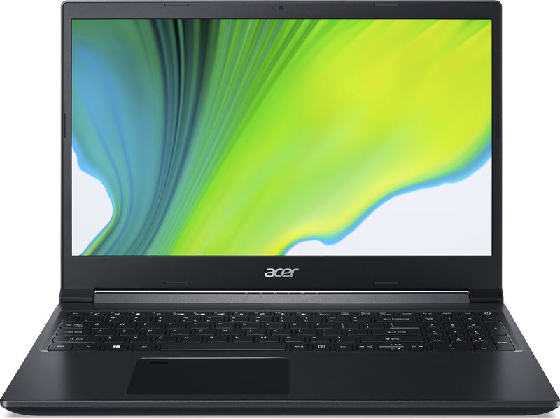 Acer Aspire 7 A715-75G-56GB