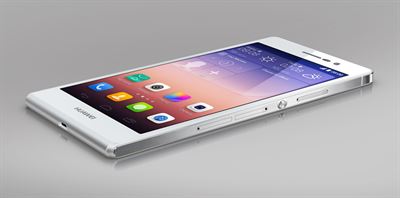 Portier Met name zak Huawei Ascend P7 16 GB / wit smartphone kopen? | Archief | Kieskeurig.nl |  helpt je kiezen