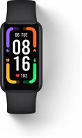 Xiaomi Smart Band Pro