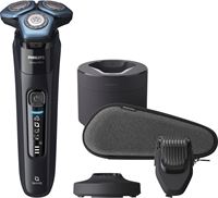 Philips SHAVER Series 7000 S7783