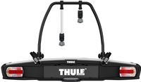 Thule VeloSpace 918