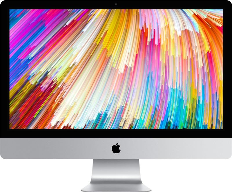 Apple iMac MNDY2N/A 2017