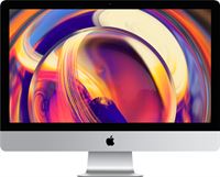 Apple iMac MRR12N/A 2019