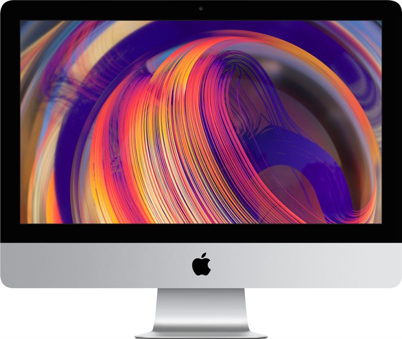 Apple iMac MRT32N/A 2019