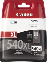 Canon PG-540 XL w/sec
