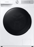 Samsung WW80T734DBH