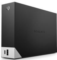 Seagate One Touch Desktop