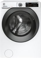 Hoover H-WASH 500 HW4 37XMBB/1-S
