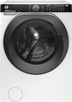 Hoover H-WASH 500 HWP 610AMBC/1-S