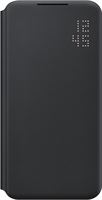 Samsung EF-NS906P