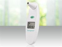 Beper 40.102 In-Ear-thermometer