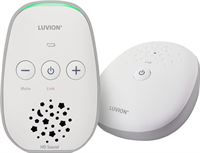 Luvion Icon Clear 70