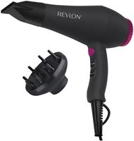 Revlon RVDR5251E