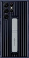 Samsung EF-RS908C