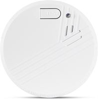 SOLAR PLUS KD-134A/10Y