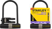 Stanley U-Shape Ø14mm 25cm