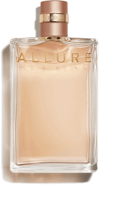 chanel allure 1.2 oz