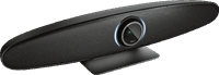 Trust IRIS 4K Ultra HD Conference Camera