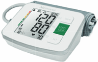 Medisana BU 512