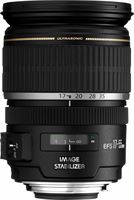 Canon 1242B005