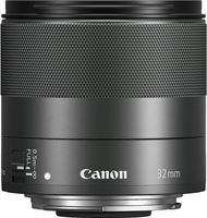Canon 2439C005