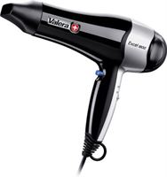 Valera Excel 1800