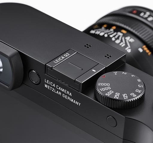 antenne Mens Besmettelijke ziekte Leica Q2 zwart spiegelreflexcamera kopen? | Kieskeurig.be | helpt je kiezen