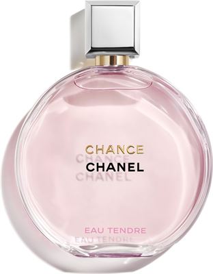gijzelaar Nat vervormen Chanel CHANCE EAU TENDRE Eau de Parfum (EdP) 150ml eau de parfum / 150 ml /  dames parfum kopen? | Kieskeurig.be | helpt je kiezen