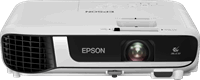 Epson EB-W51