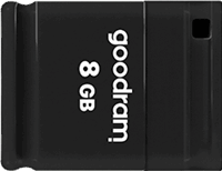 Goodram UPI2
