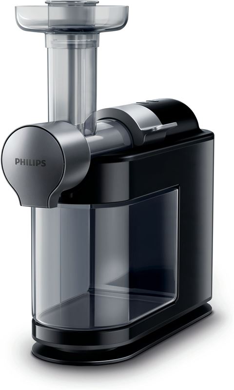 Philips Avance Collection HR1896