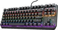 Trust GXT 834 Callaz