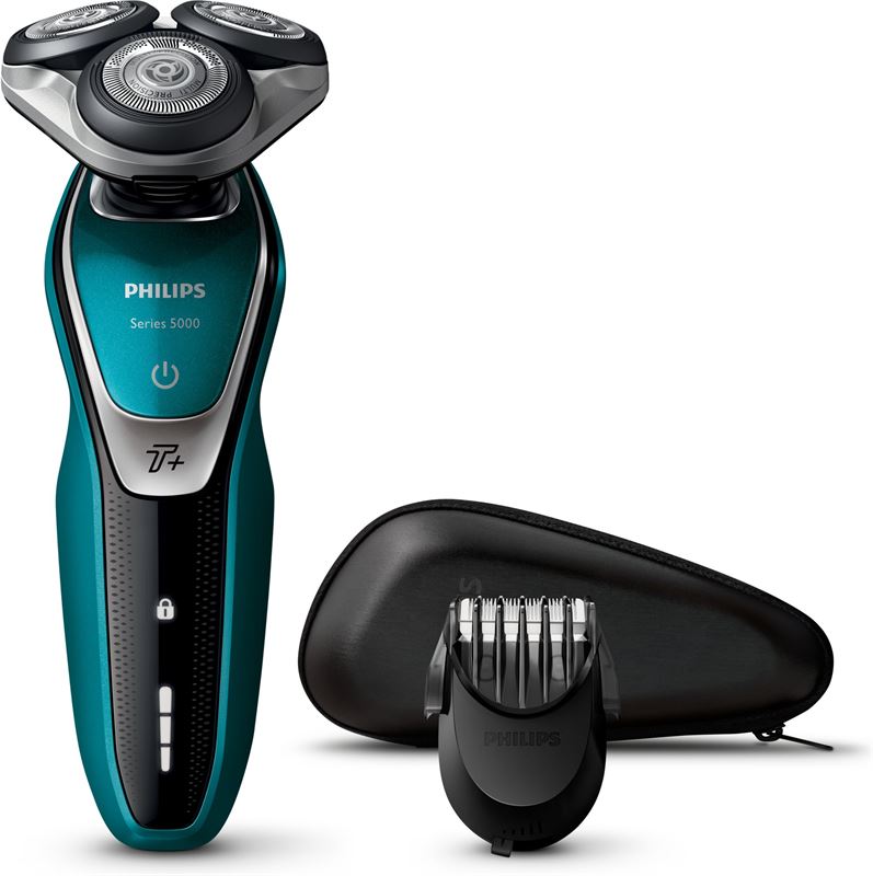 Philips SHAVER Series 5000 S5650