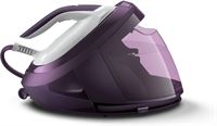 Philips PSG8050