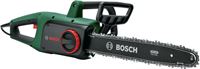 Bosch 06008B8303 Kettingzaagmachine -1800 W - 350 mm