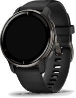 Garmin Venu 2 Plus