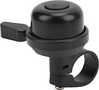 Chanme Mountainbike Bell, Fietsbel Fijn vakmanschap voor Mountainbike voor Racefiets